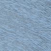 Zooey - 41 - Arctic Blue.jpg